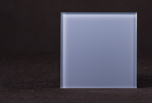 Blue Shadow - REF 7000