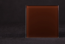 Brown Dark - REF 8017