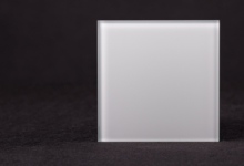 Classic Gray - RAL 7035