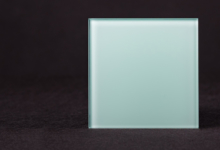 Green Pastel - REF 1604