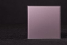 Metal Taupe - REF 0627