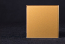 Rich Gold - REF 0327