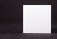 White Pure - RAL 9003