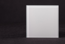 White Soft - RAL 9010