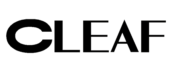 cleaf_logo_l