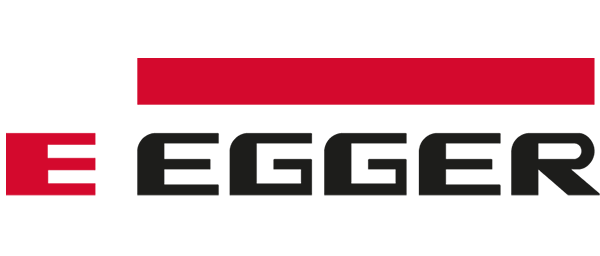 egger-logo_l