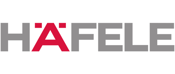 hafele-logo_l