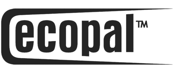 logo-ecopal_l