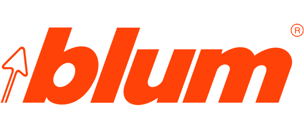 logo_blum_l