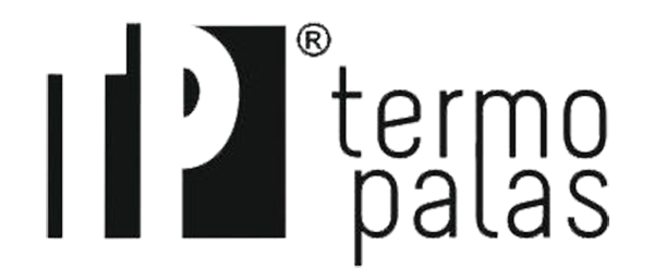 logo_termopalas_l